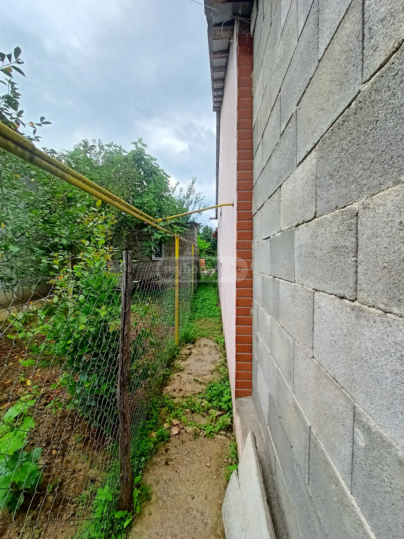 For Sale 7 Room Private House Kutaisshi view 20