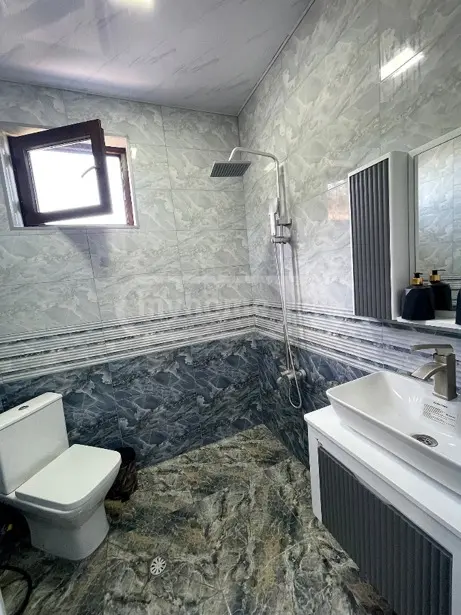 For Rent 3 Room Apartment view 5