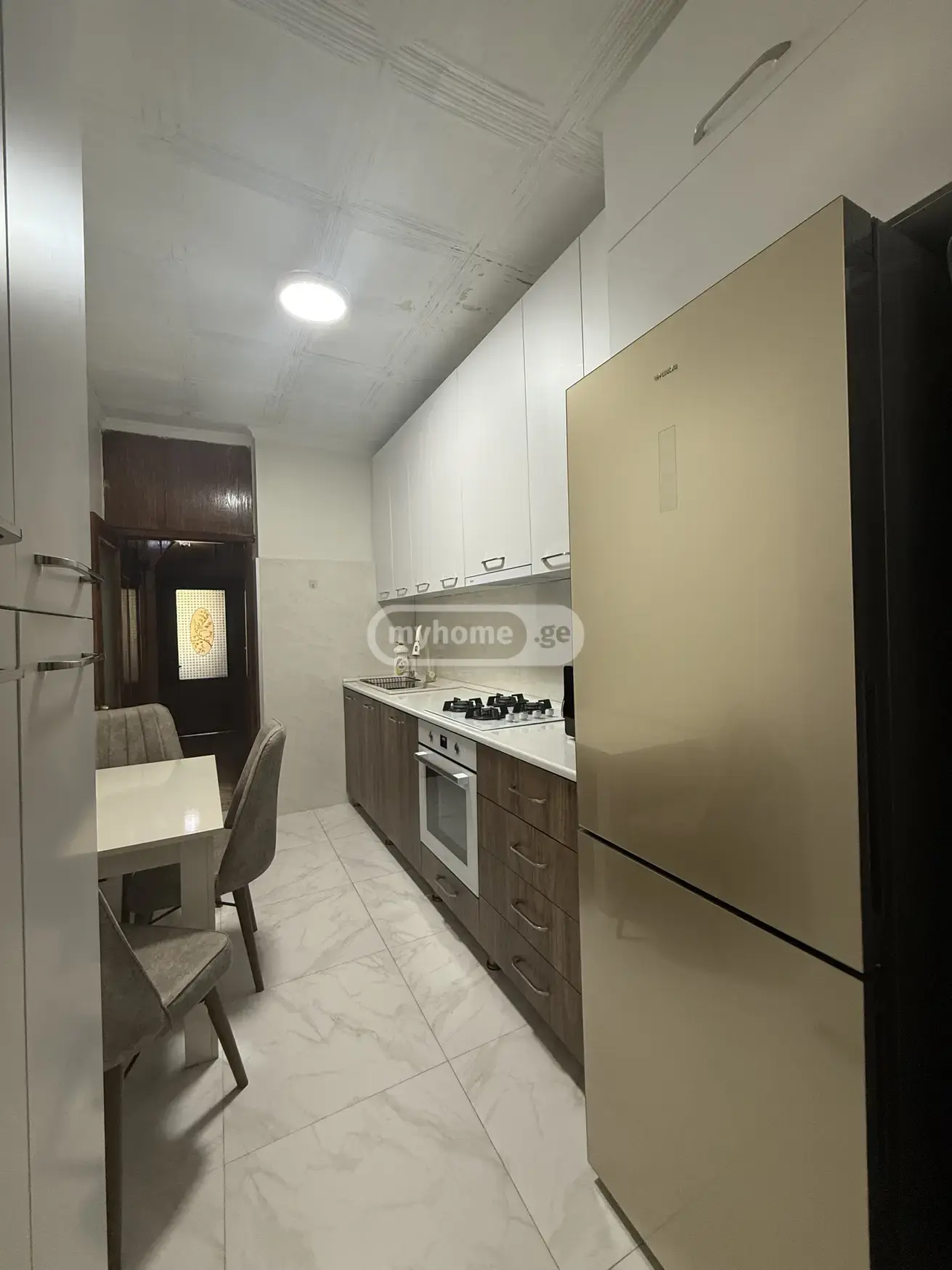 For Sale 5 Room Apartment view 5