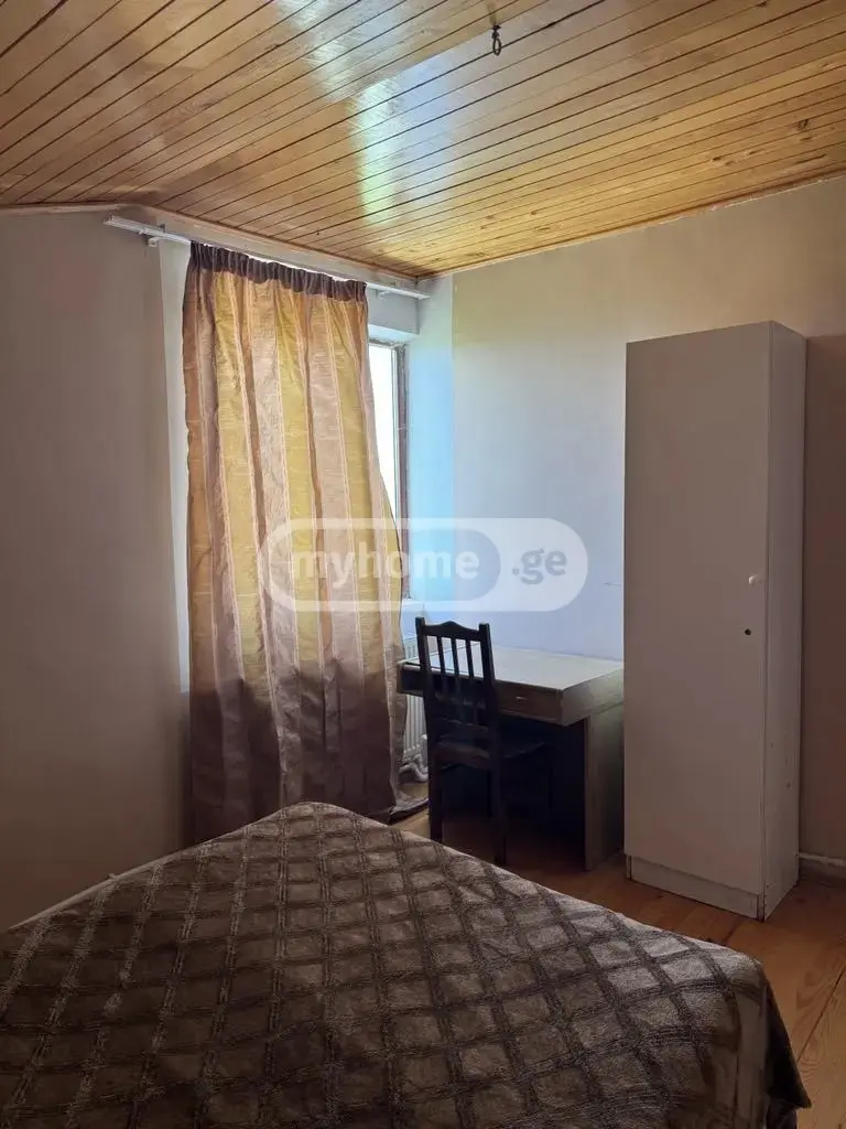 For Rent 10+ Room Country House Betaniashi view 13
