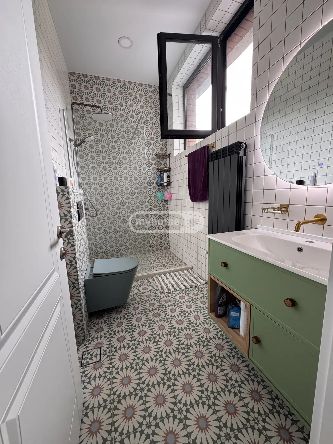 For Sale 10+ Room Private House Kojorshi view 11