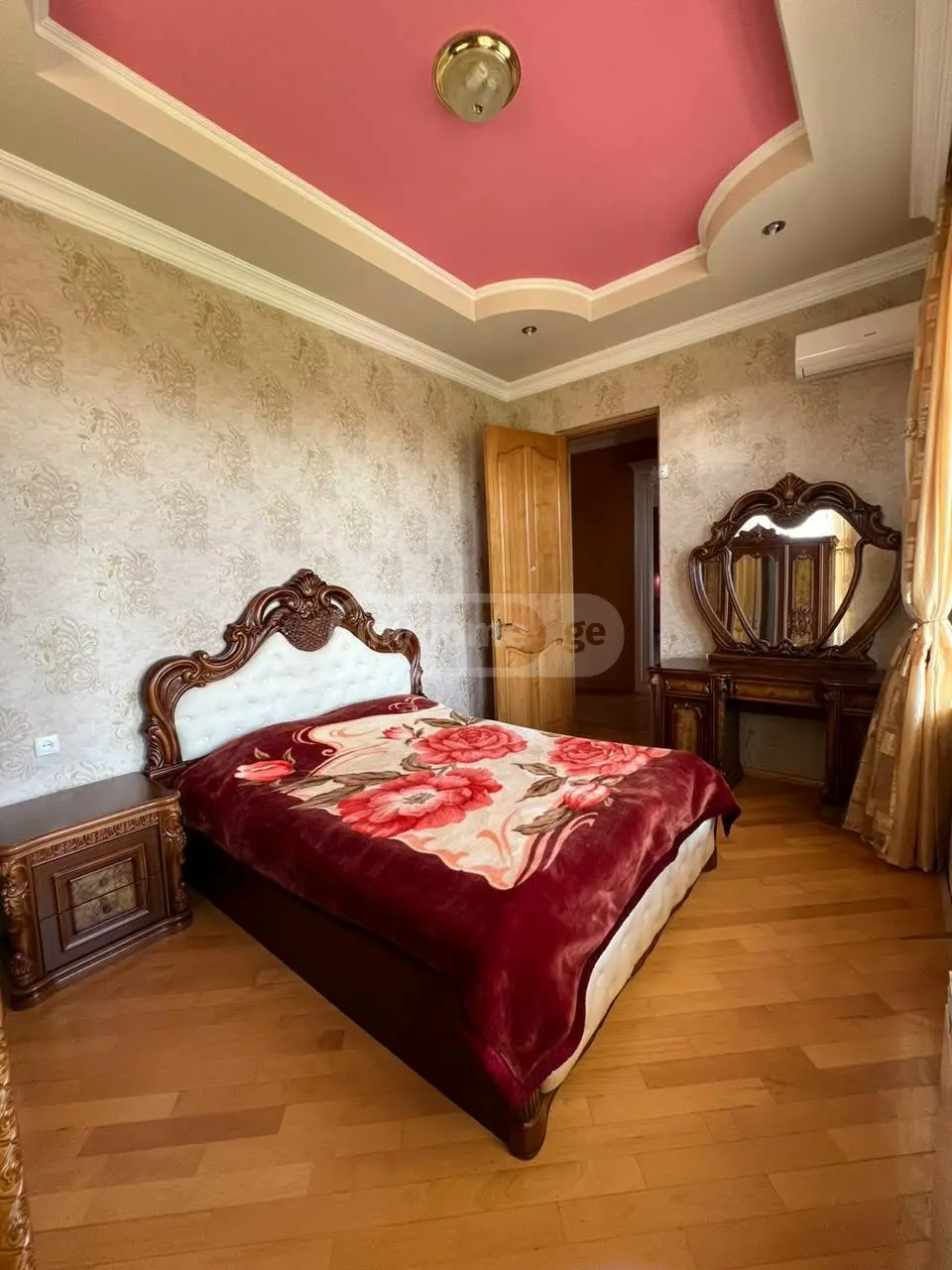 For Sale 10+ Room Private House Tsqaltuboshi view 16