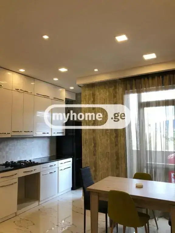 For Rent 10+ Room Sastumro Dighmis Masivshi view 6