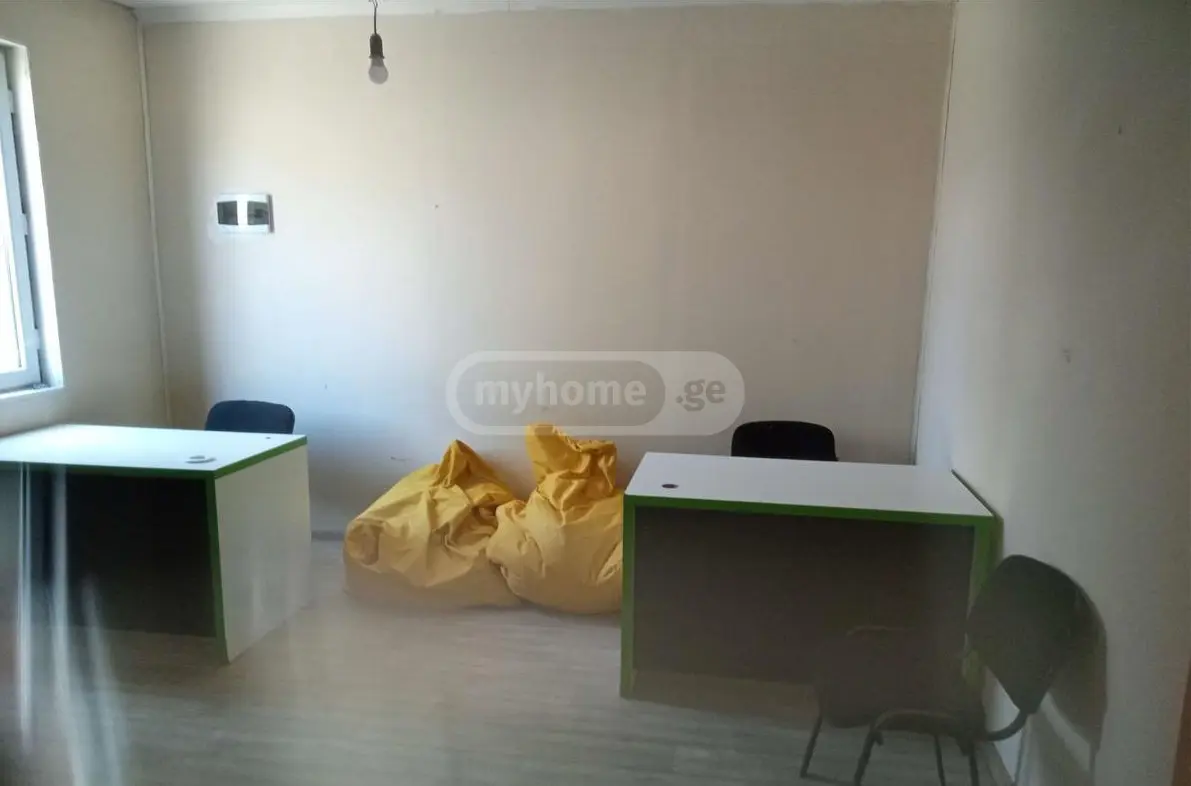 For Rent Satsarmoo Commercial Space Dighmis Masivshi view 9