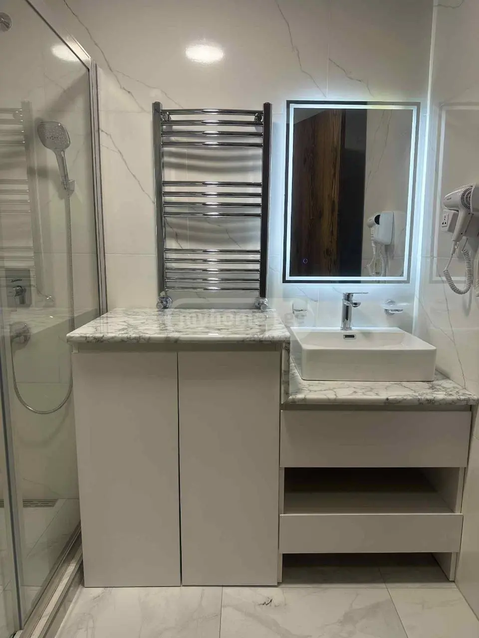 For Sale 1 Room Apartment view 5