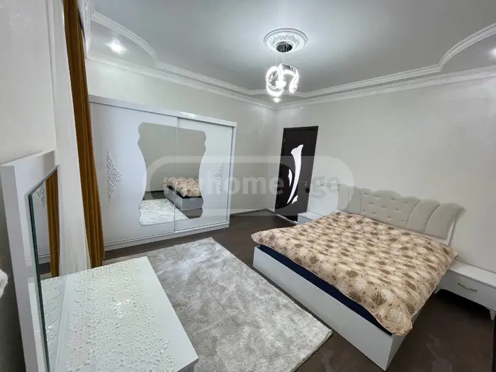 For Rent 3 Room Apartment view 3