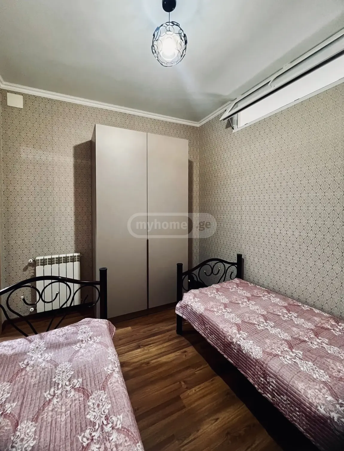 For Rent 3 Room Apartment view 5