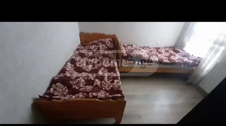 Аренда 2-комната Квартира view 3