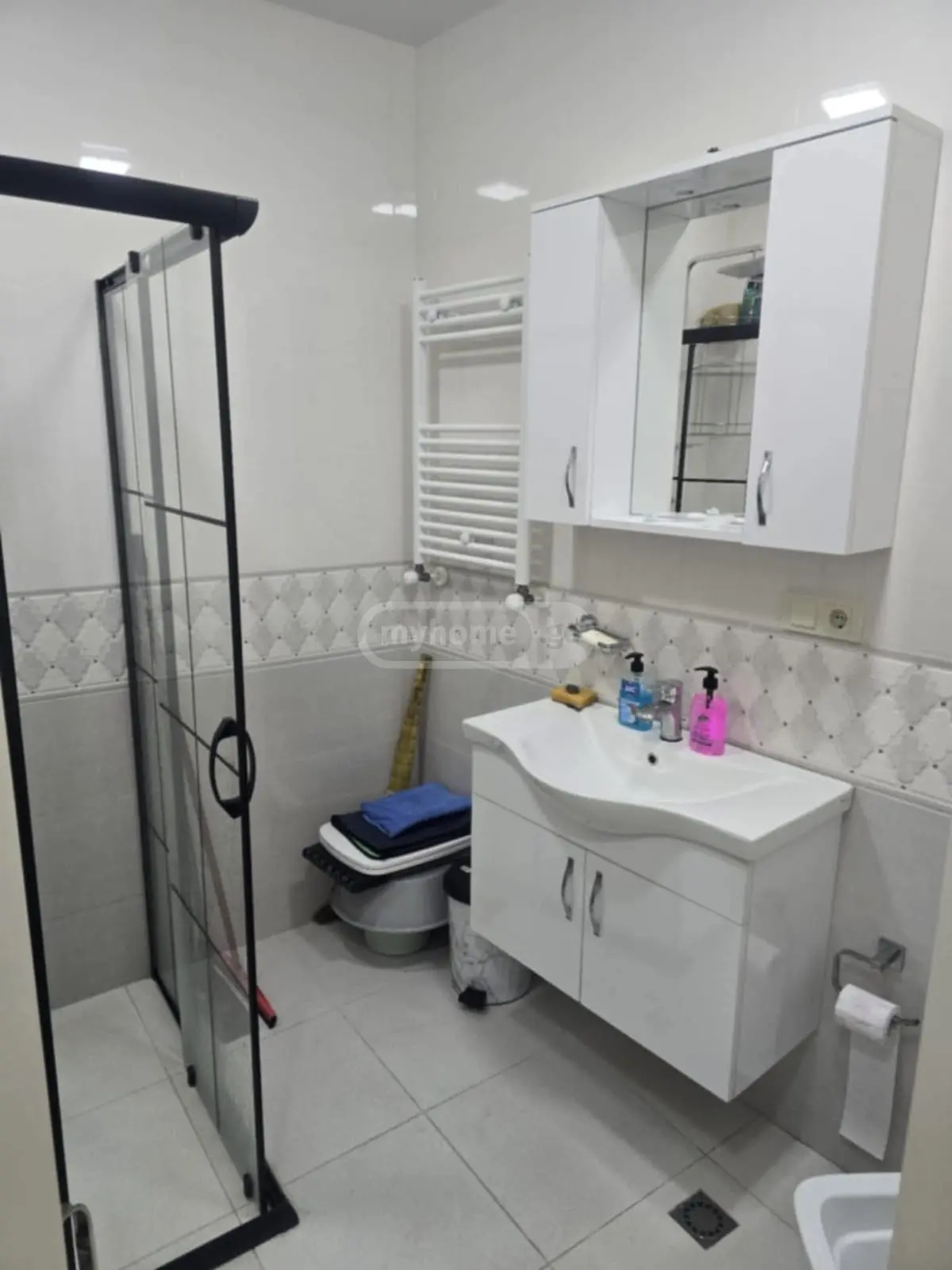 Daily Rent 4 Room Apartment view 9