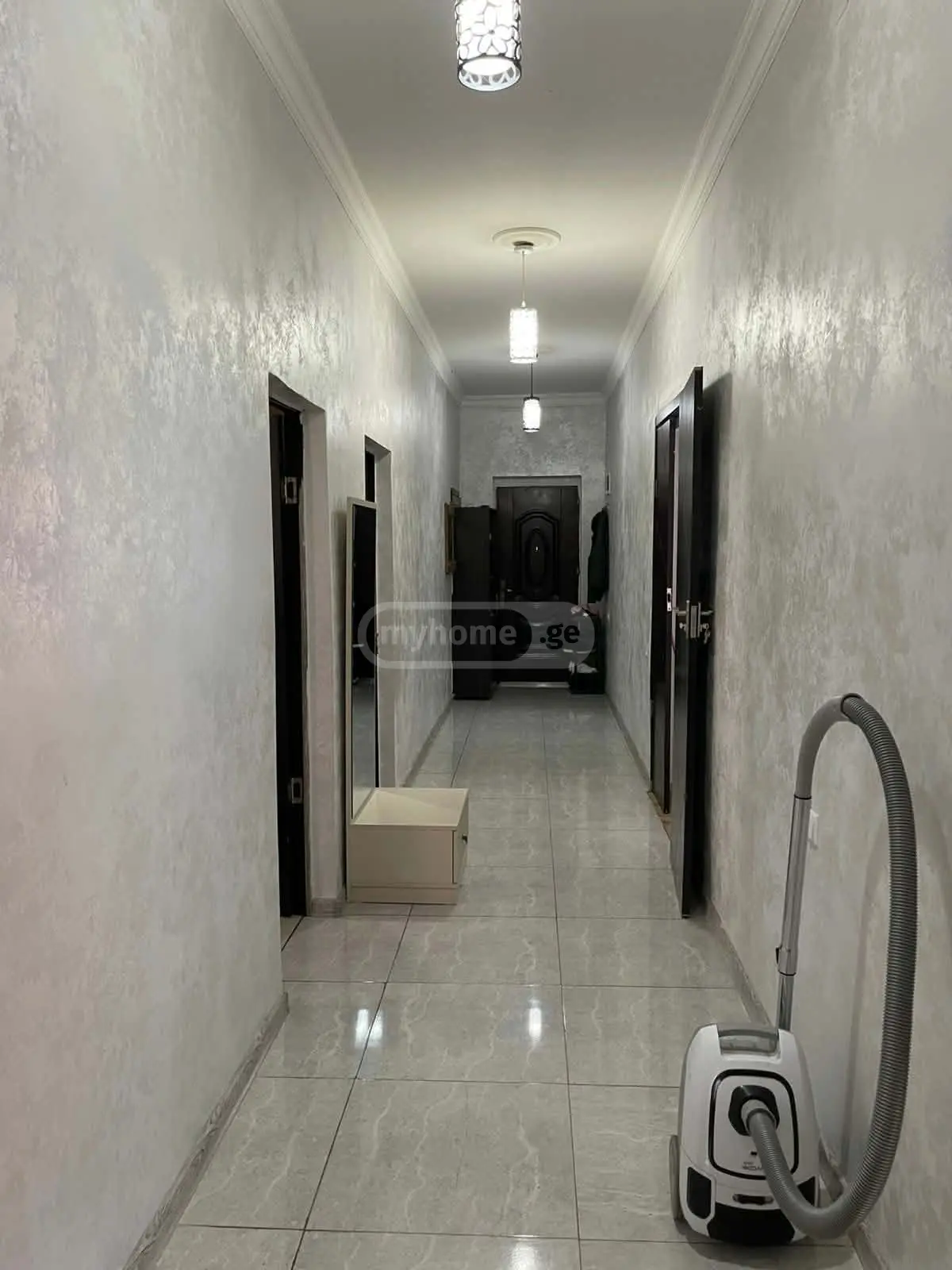 For Sale 10+ Room Private House In Batumi view 7