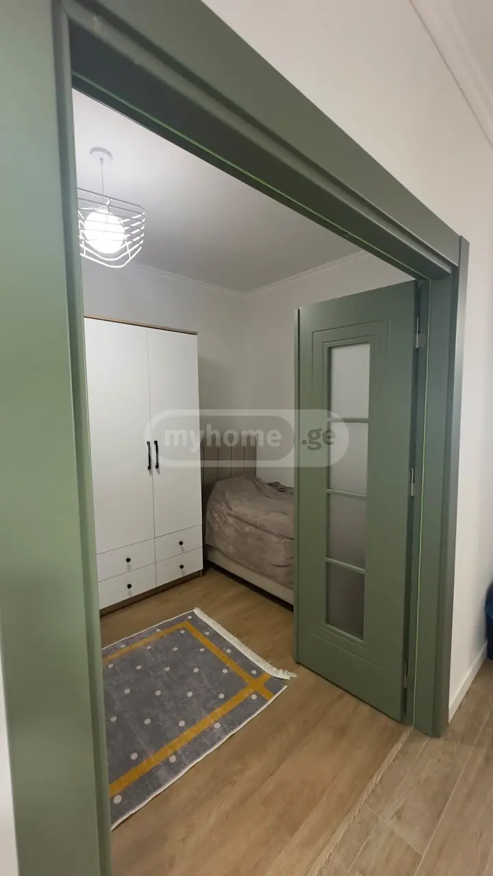 For Rent 2 Room Apartment view 15