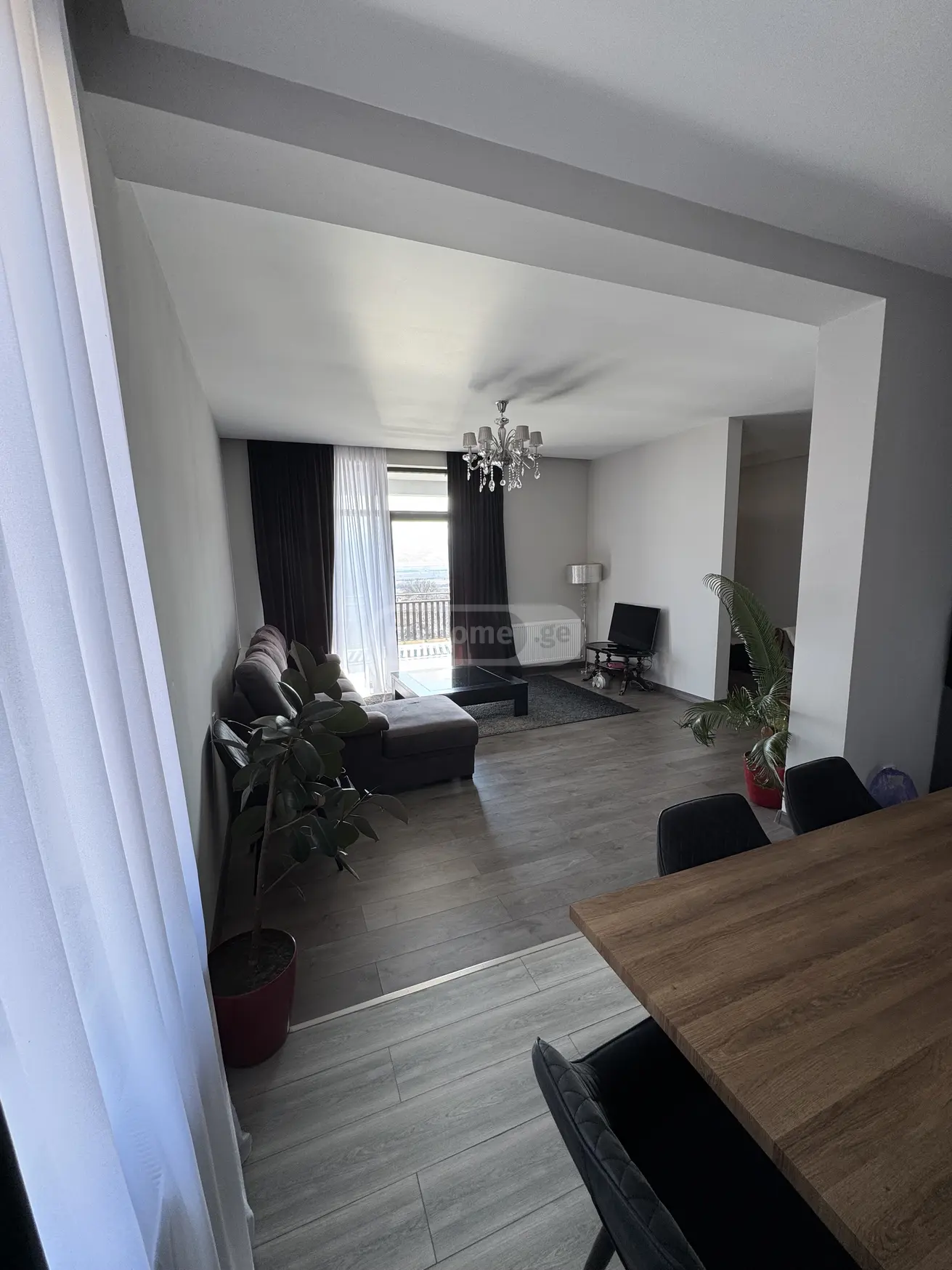 For Sale 5 Room Private House Mtskhetis Munitsipalitetshi view 11
