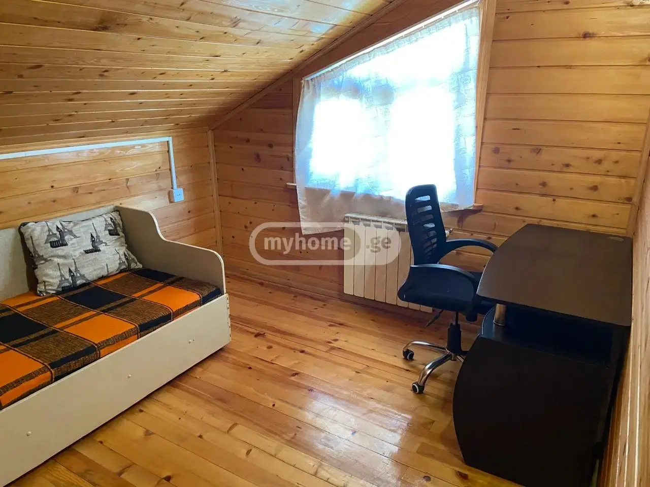 For Rent 4 Room Country House Tsavkisshi view 15
