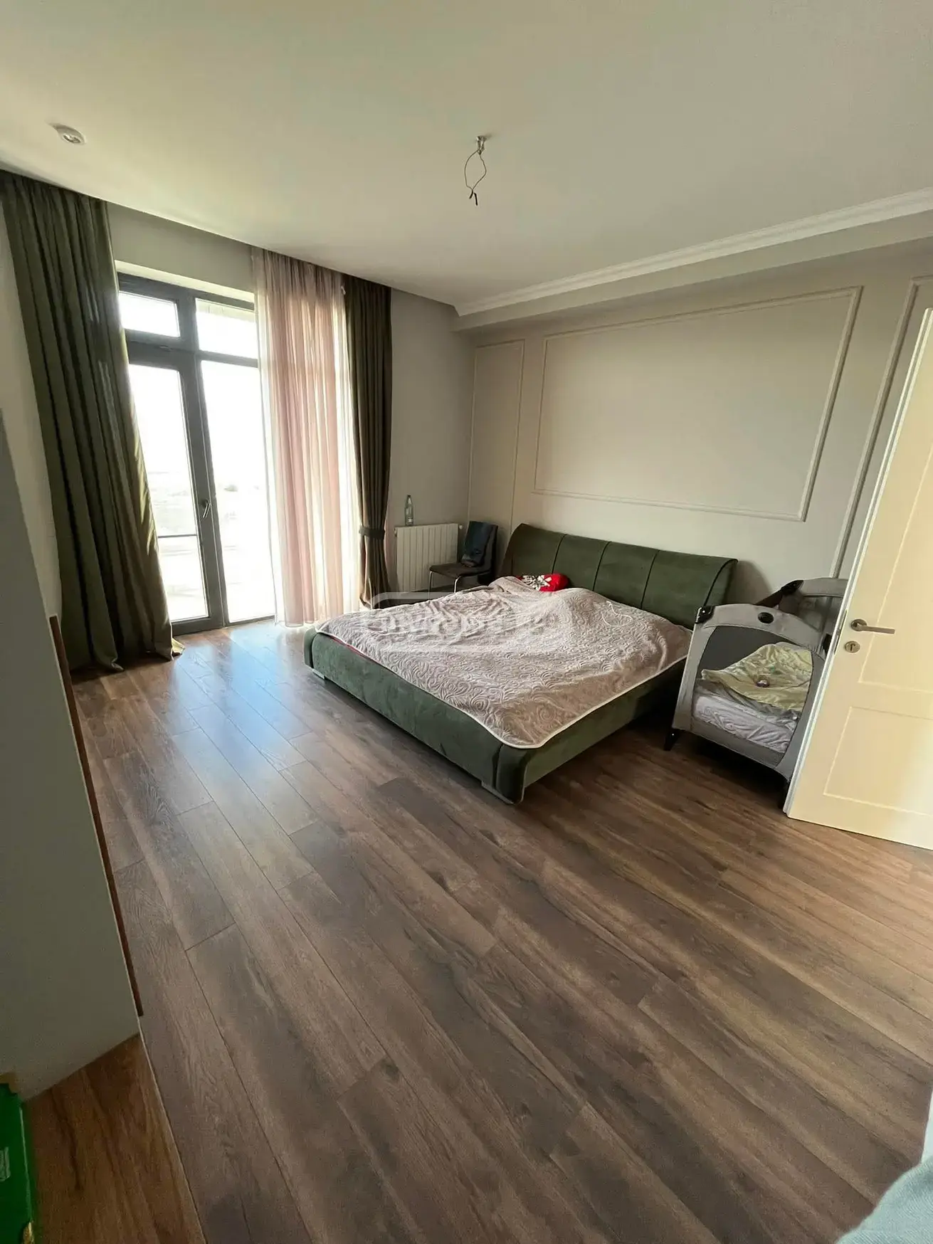Продажа 6-комната Частный дом в Mtskhetis Munitsipalitetshi view 7