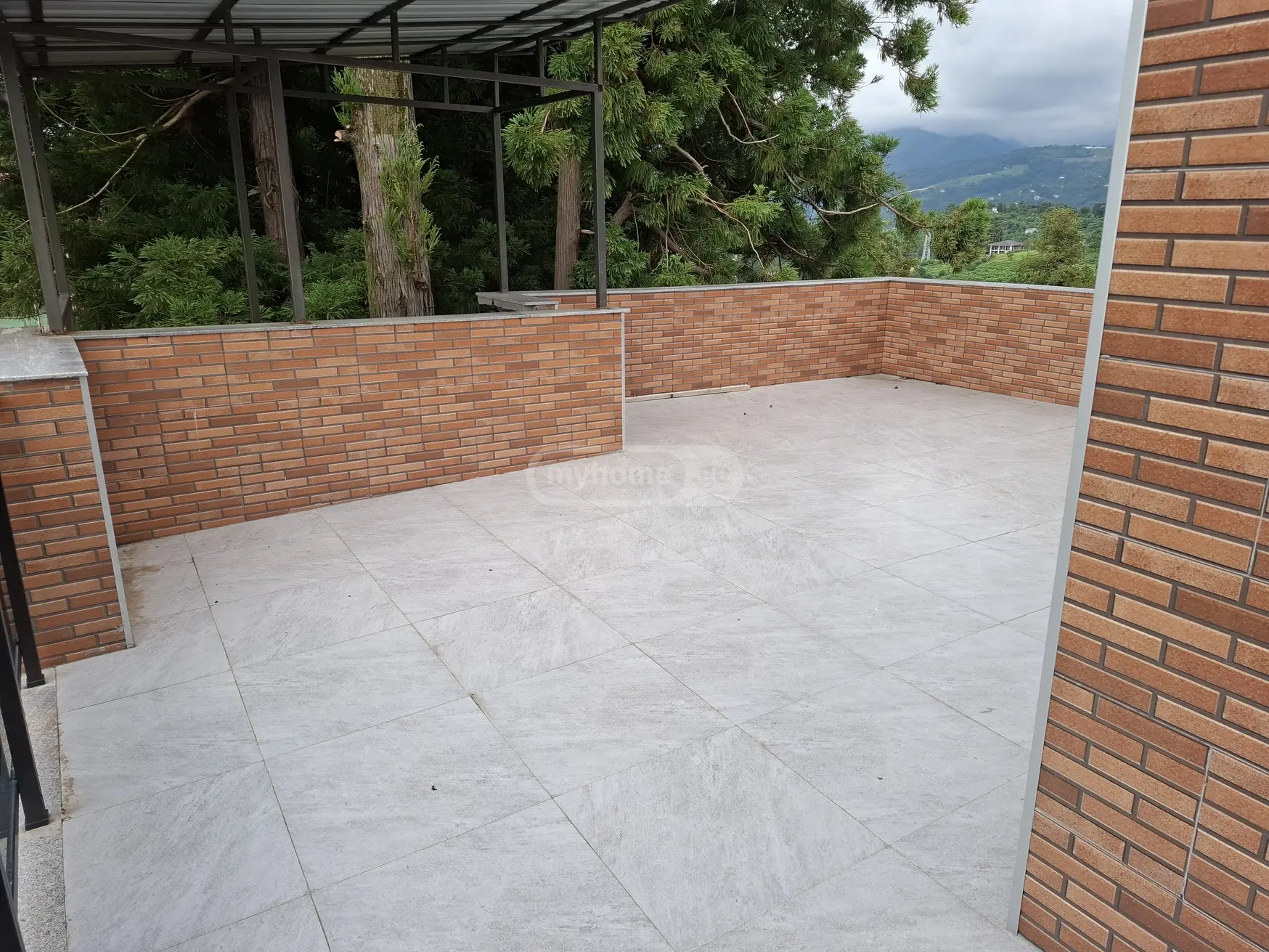 For Rent 2 Room Private House Khelvachauris Munitsipalitetshi view 11