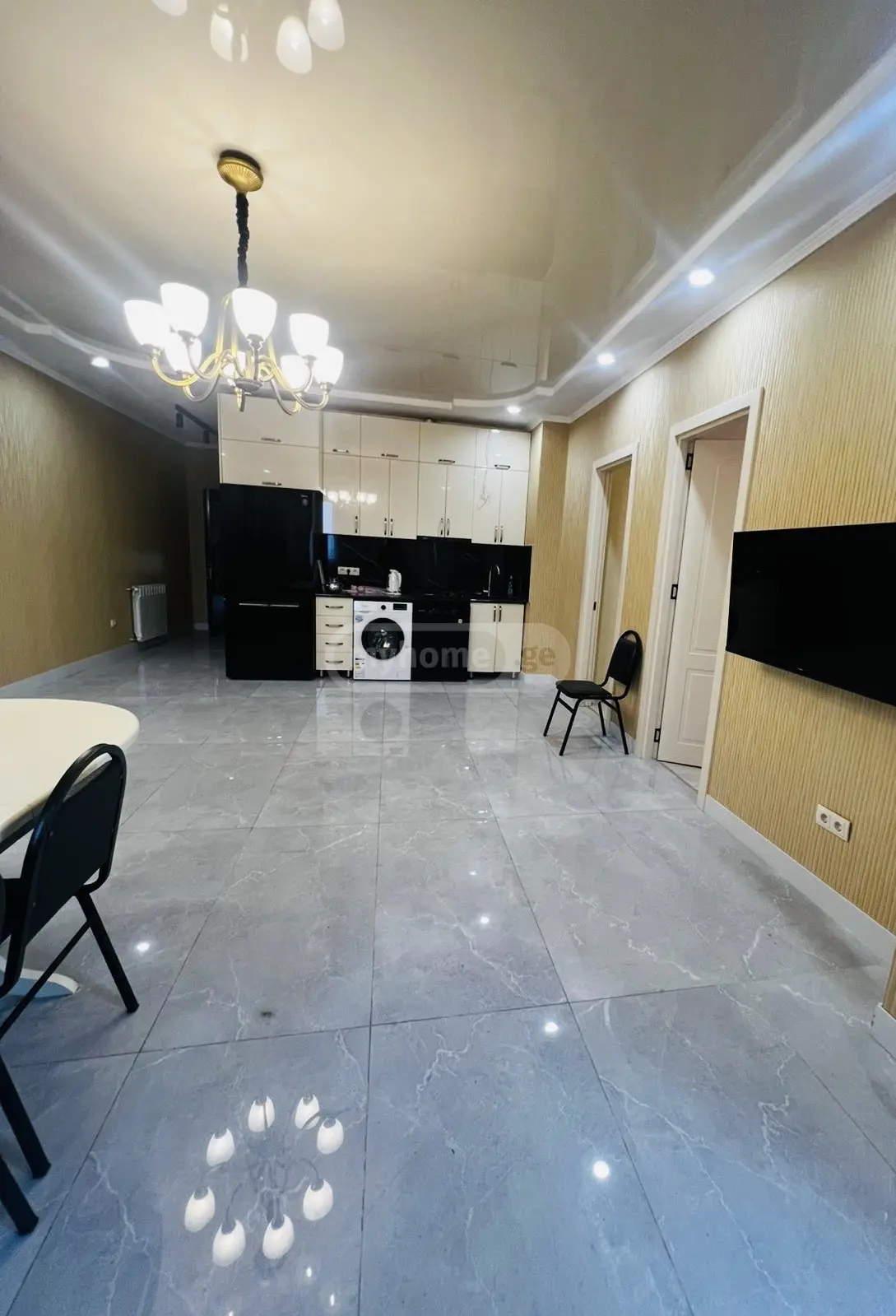 For Rent 3 Room Apartment view 5