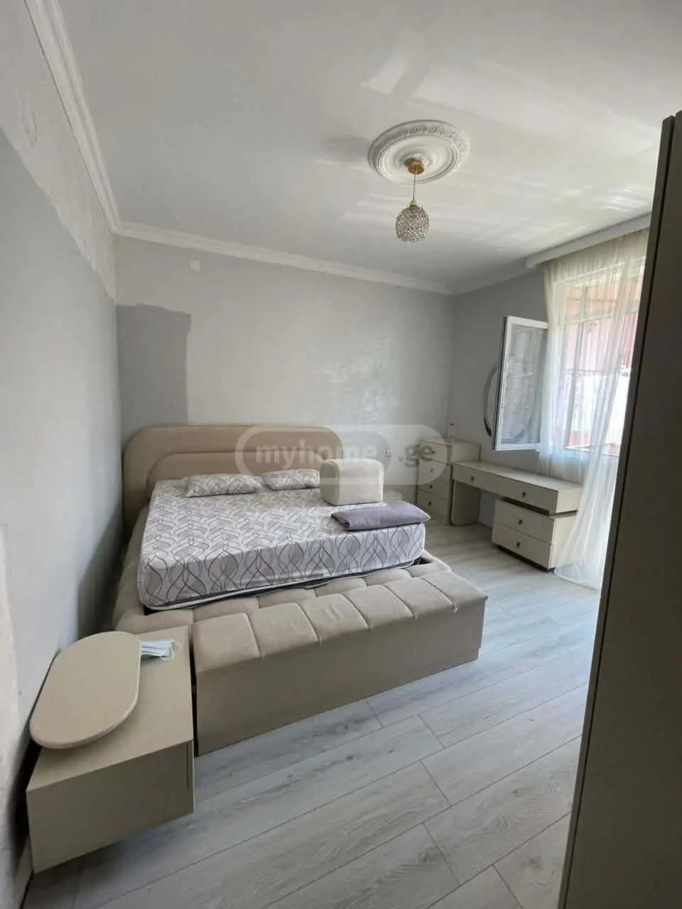 For Sale 10+ Room Private House In Batumi view 2