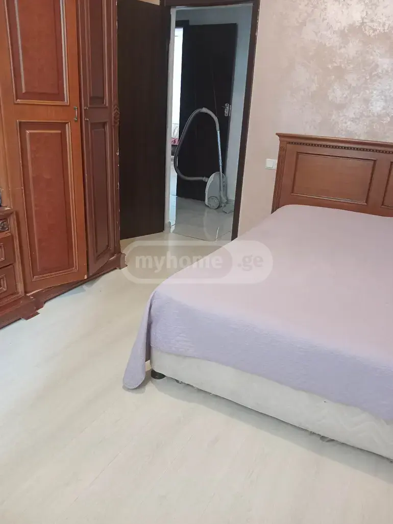 For Sale 10+ Room Private House In Batumi view 20