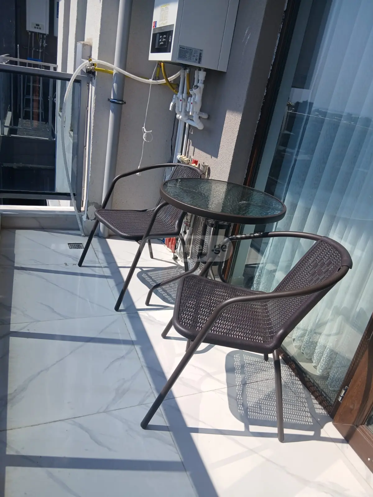 For Rent 3 Room Apartment view 7