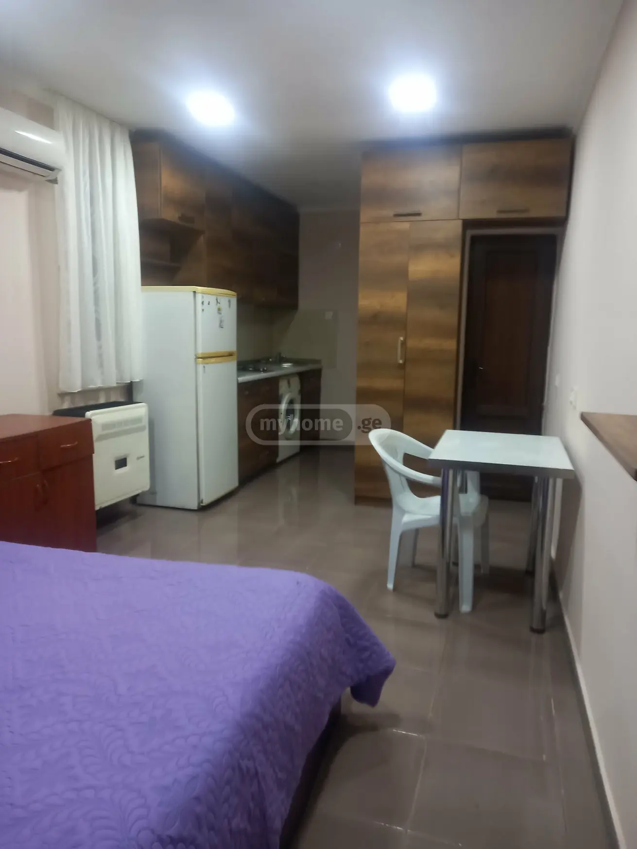 For Rent 1 Room Private House view 1