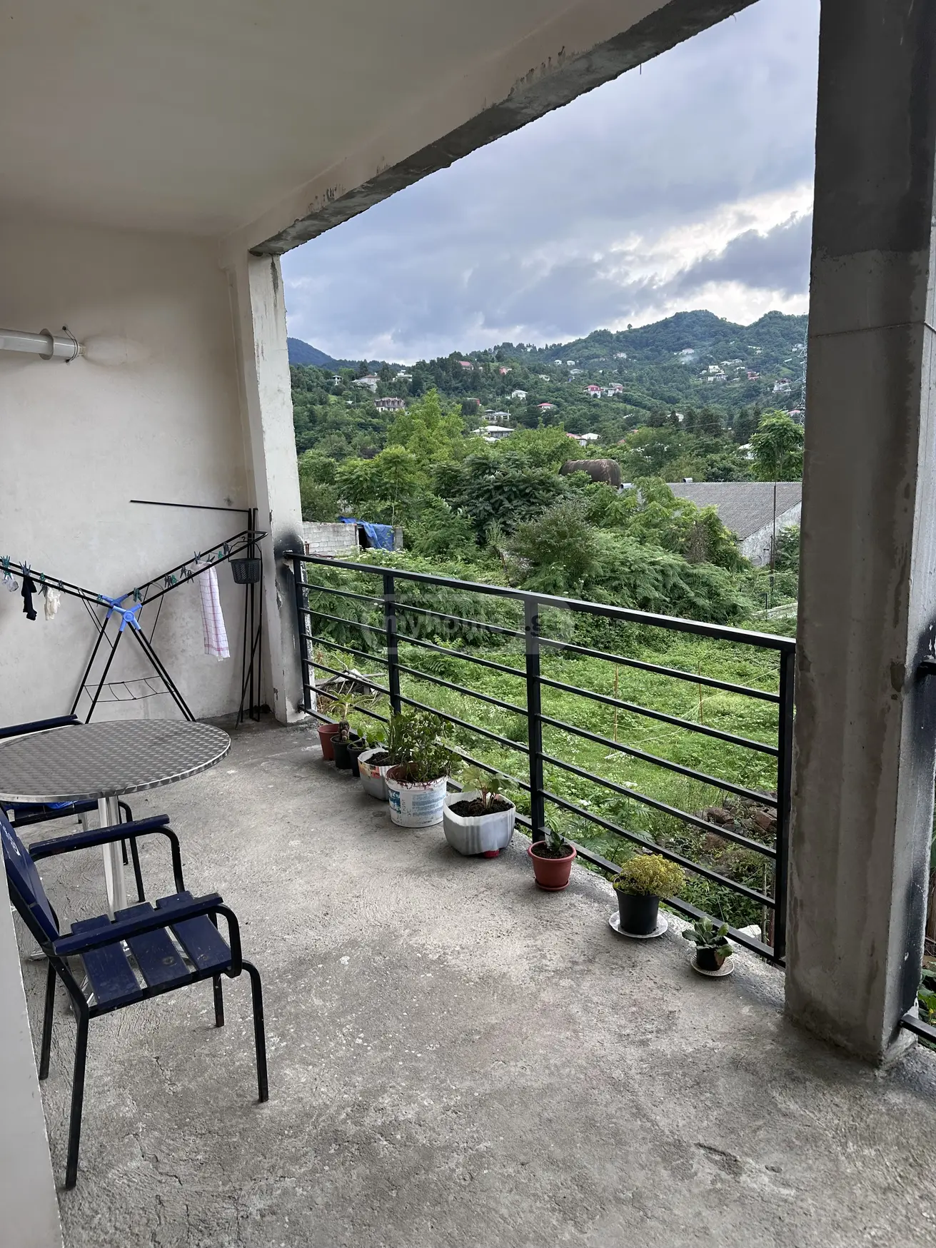 For Rent 4 Room Private House view 1