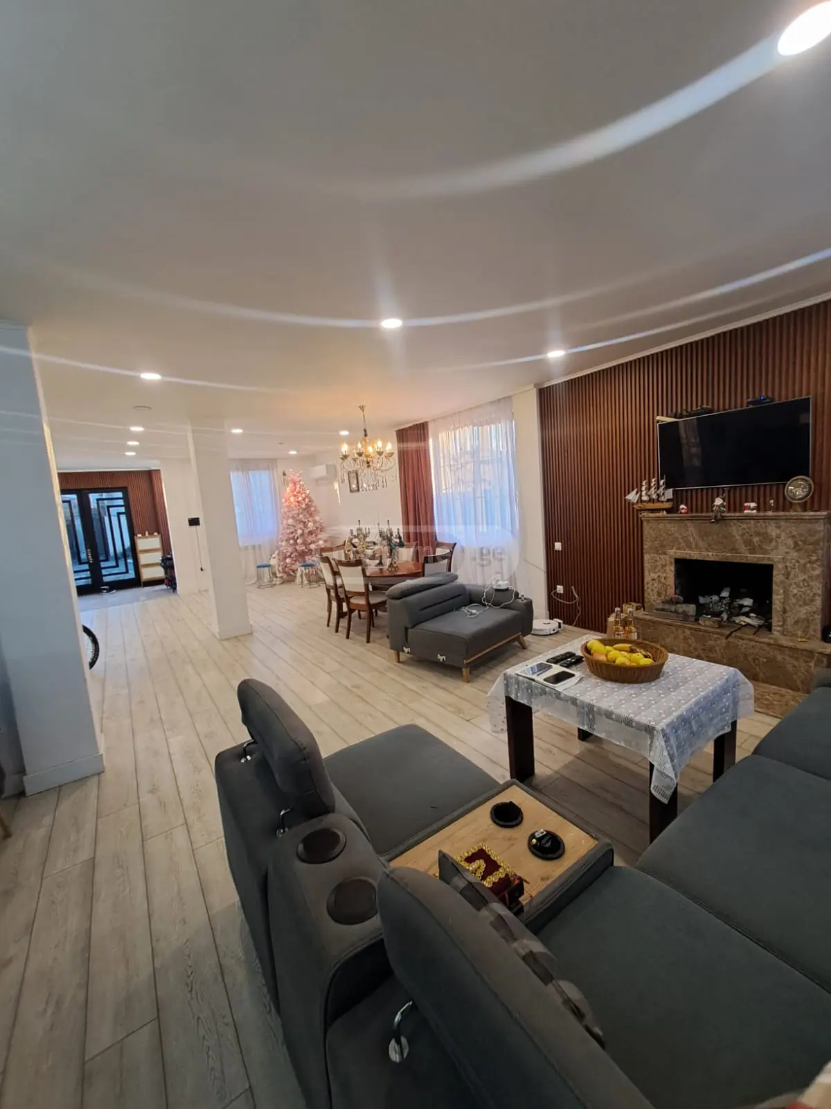 For Rent 6 Room Private House view 3