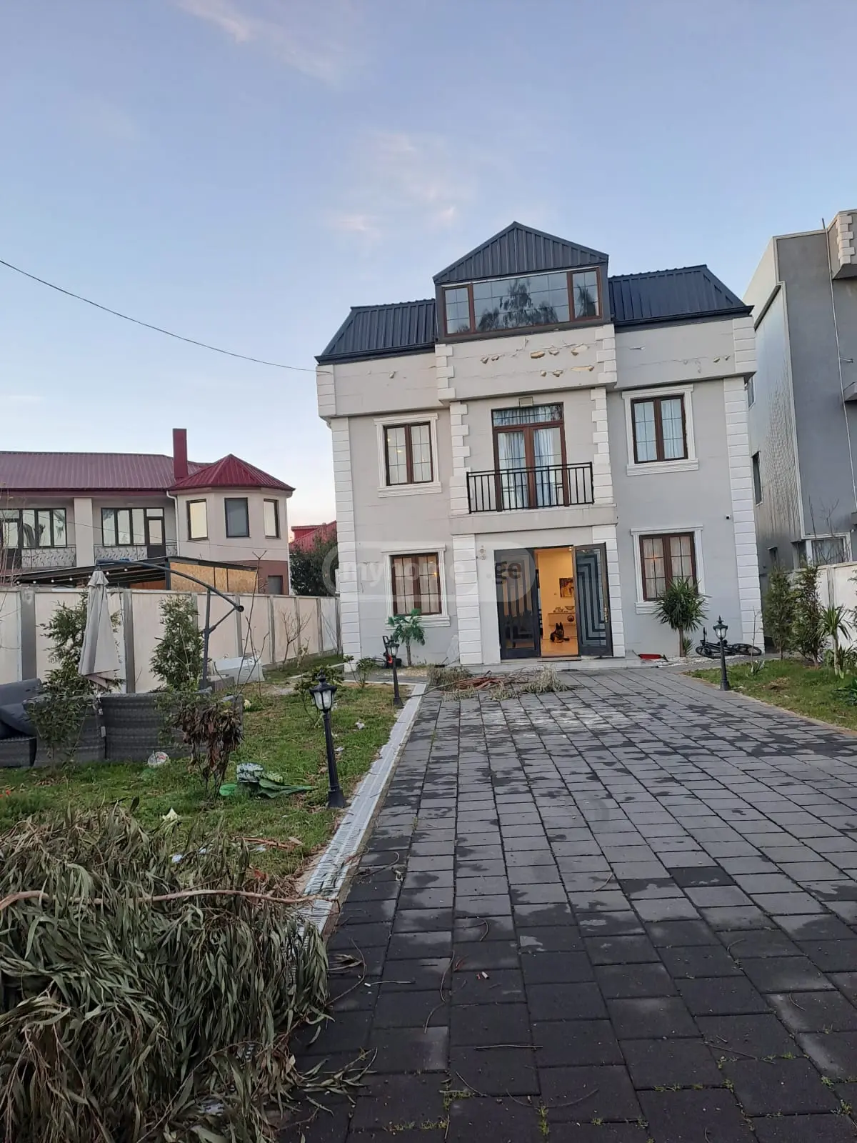 For Rent 6 Room Private House view 15