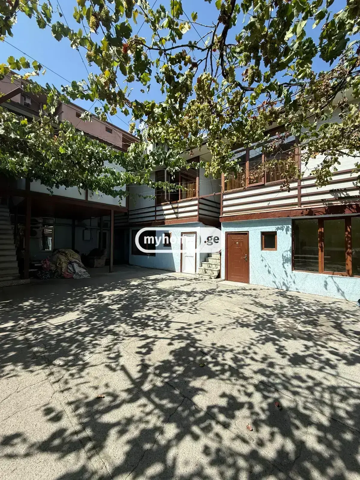 For Rent 10+ Room Sastumro Dighmis Masivshi view 47
