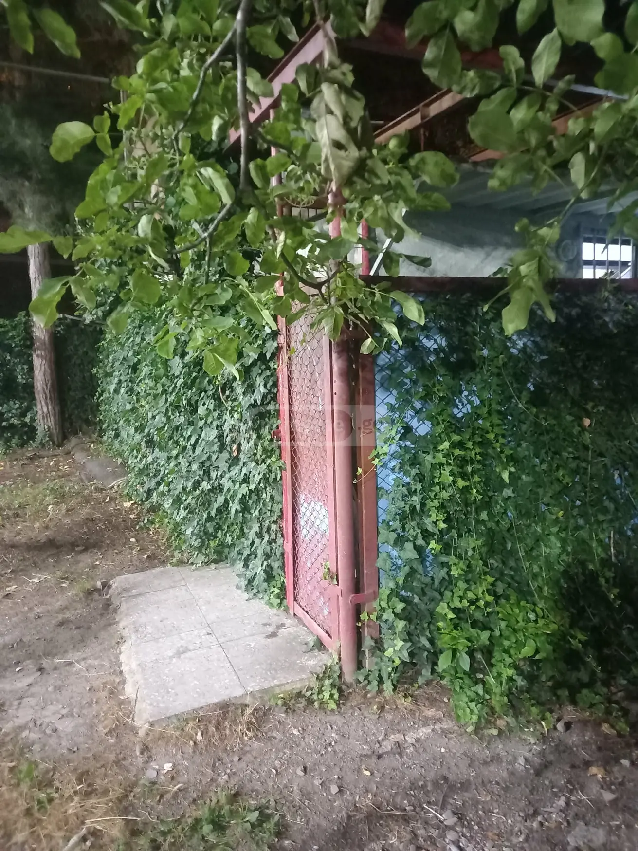 For Rent 1 Room Private House view 8