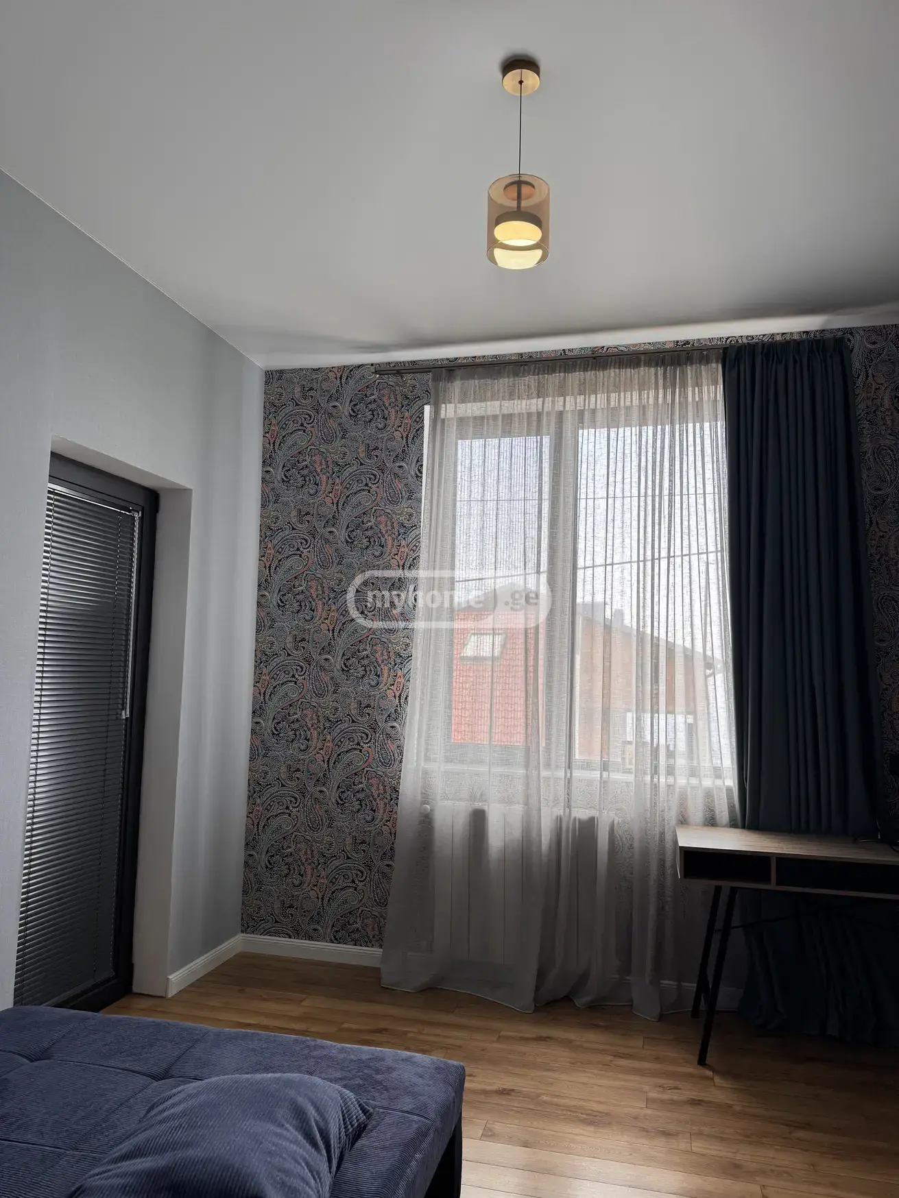 For Sale 10+ Room Private House Kojorshi view 10