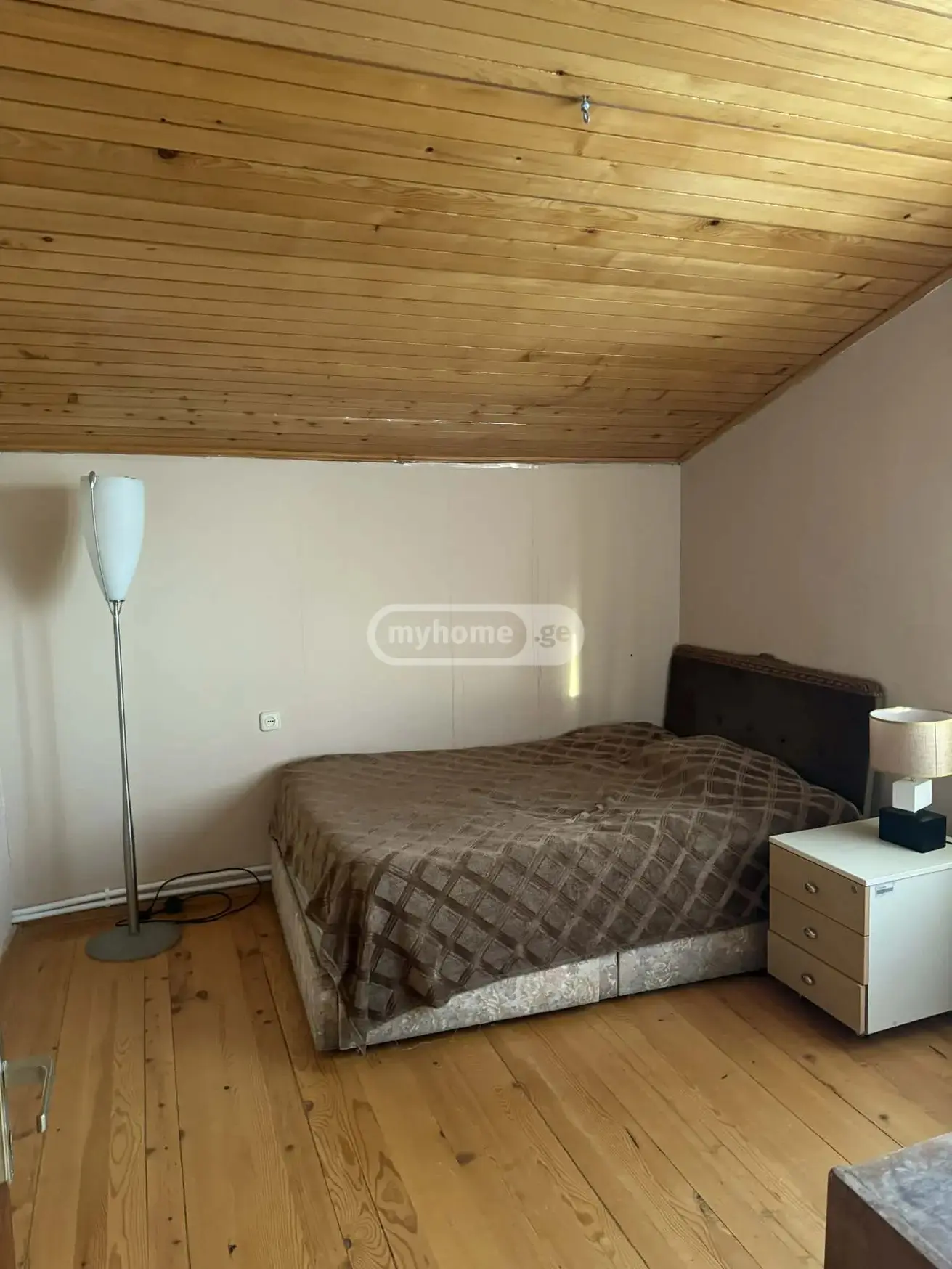 For Rent 10+ Room Country House Betaniashi view 8