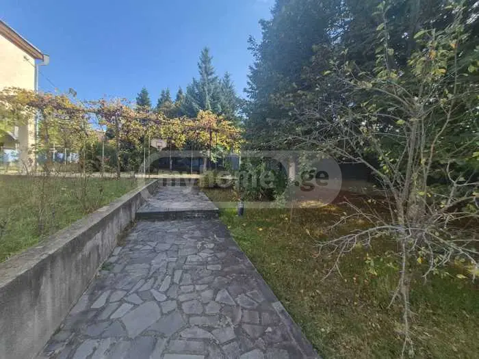 For Sale 7 Room Private House Mtskhetis Munitsipalitetshi view 3