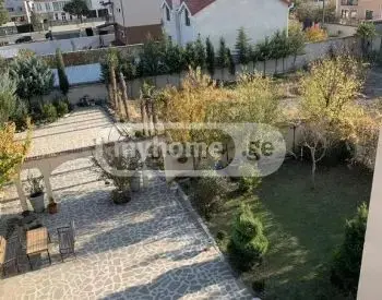 For Rent 10+ Room Sastumro Nadzaladevshi view 8