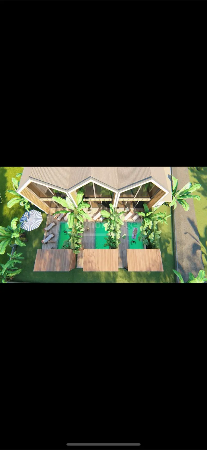 For Sale Ara Sasoplo-Sameurneo Land Plot In Batumi view 4