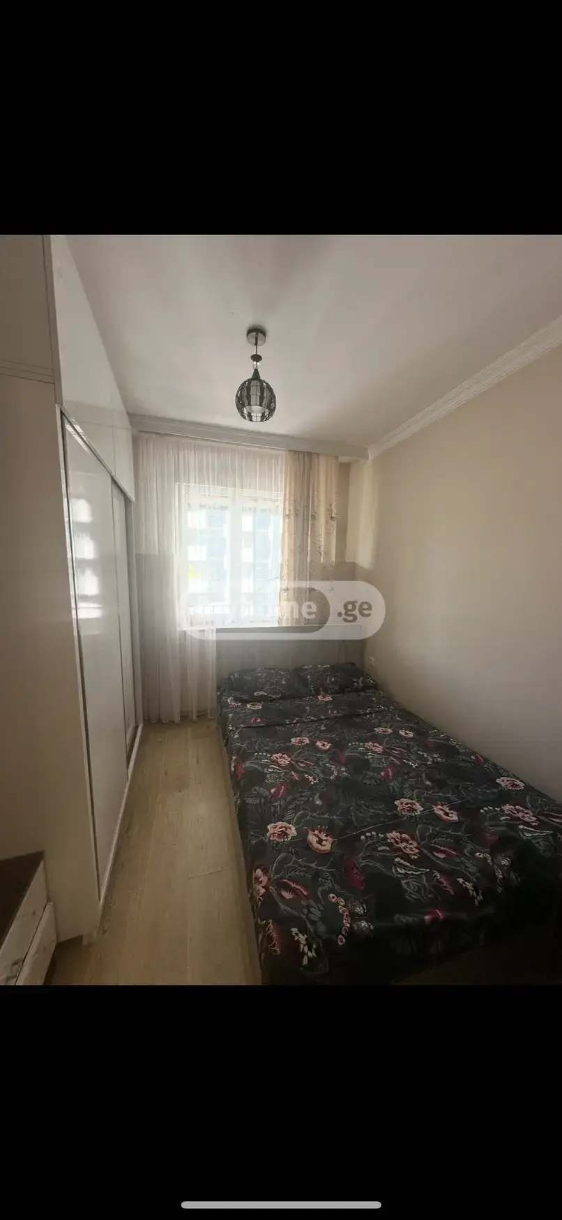 Daily Rent 3 Room Apartment view 5