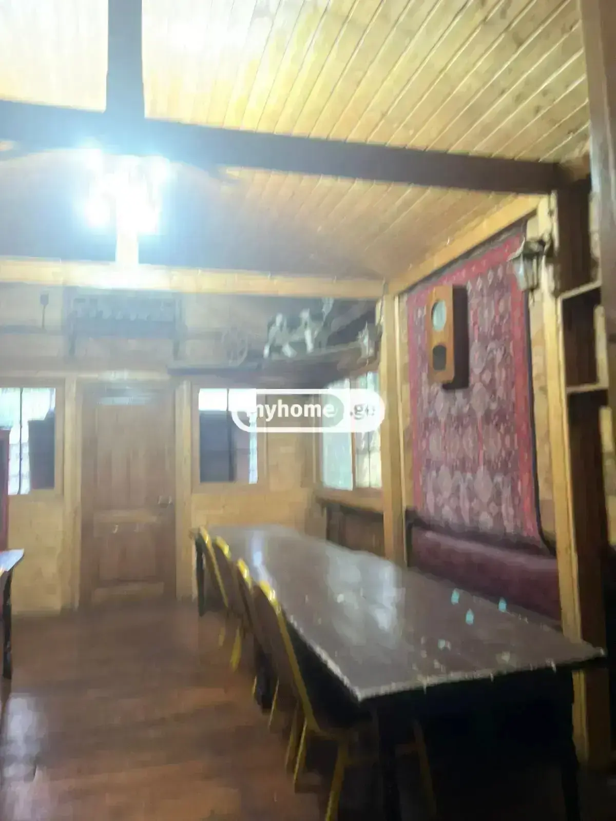 For Rent 10+ Room Sastumro Dighmis Masivshi view 7