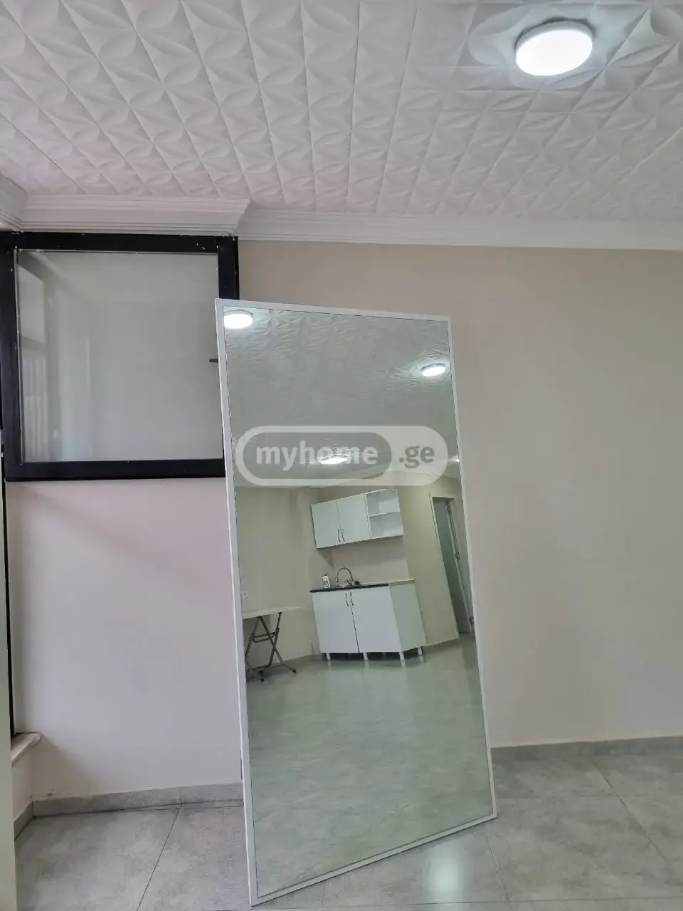 For Rent Saopise Commercial Space In Batumi view 4