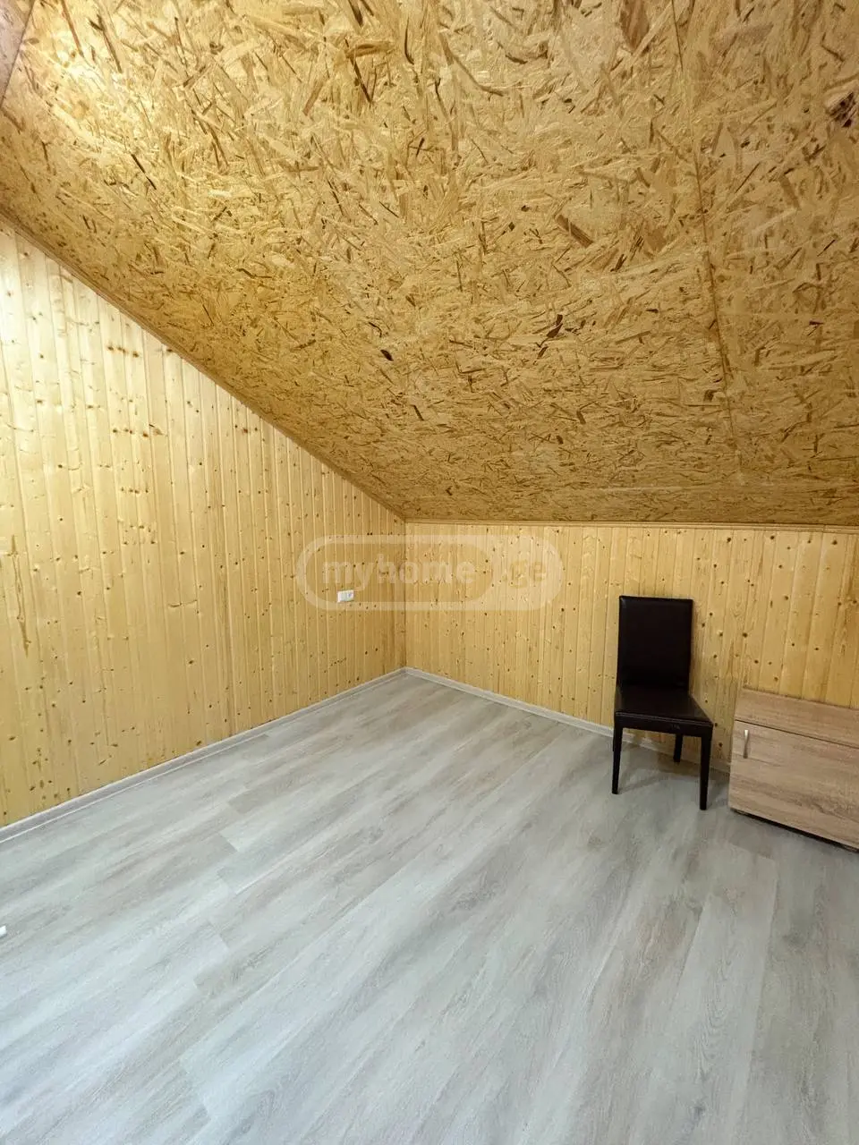 For Rent 5 Room Private House view 9