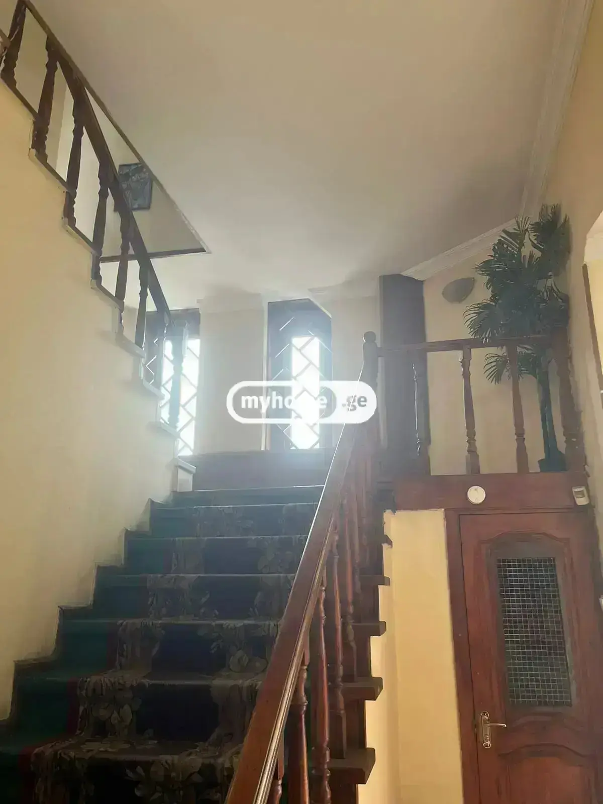 For Rent 10+ Room Sastumro Dighmis Masivshi view 15