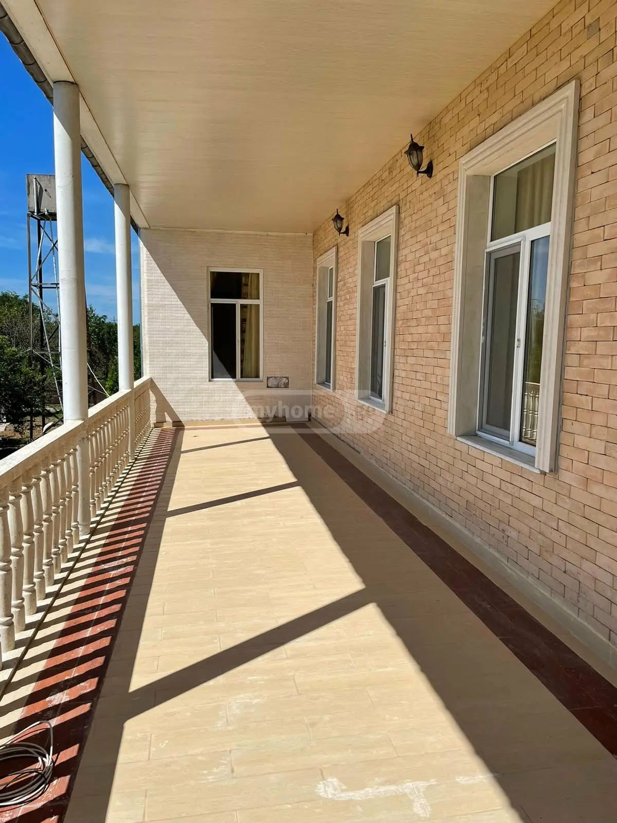 For Sale 10+ Room Private House Tsqaltuboshi view 12