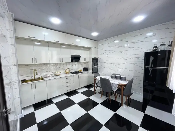For Rent 3 Room Apartment view 7