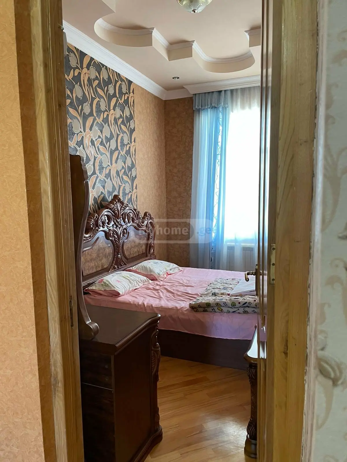For Sale 10+ Room Private House Tsqaltuboshi view 9