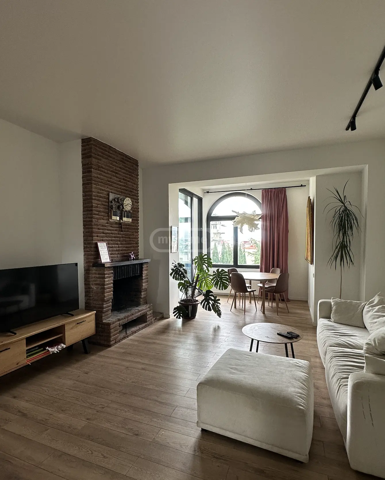 Daily Rent Universaluri Commercial Space Veraze view 7