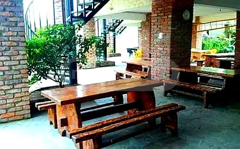 Daily Rent 3 Room Apartment Ozurgetis Munitsipalitetshi view 12