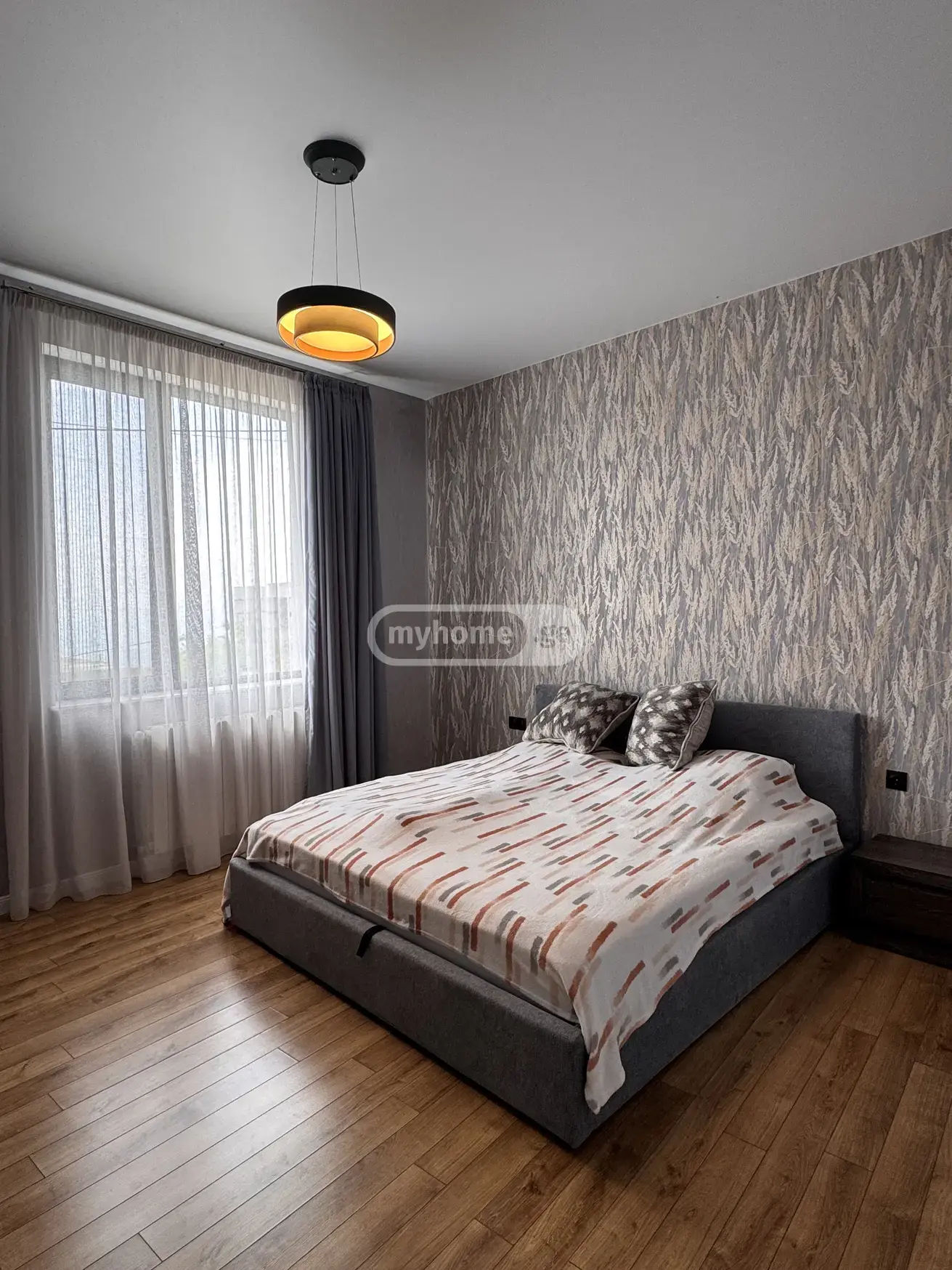 For Sale 10+ Room Private House Kojorshi view 9