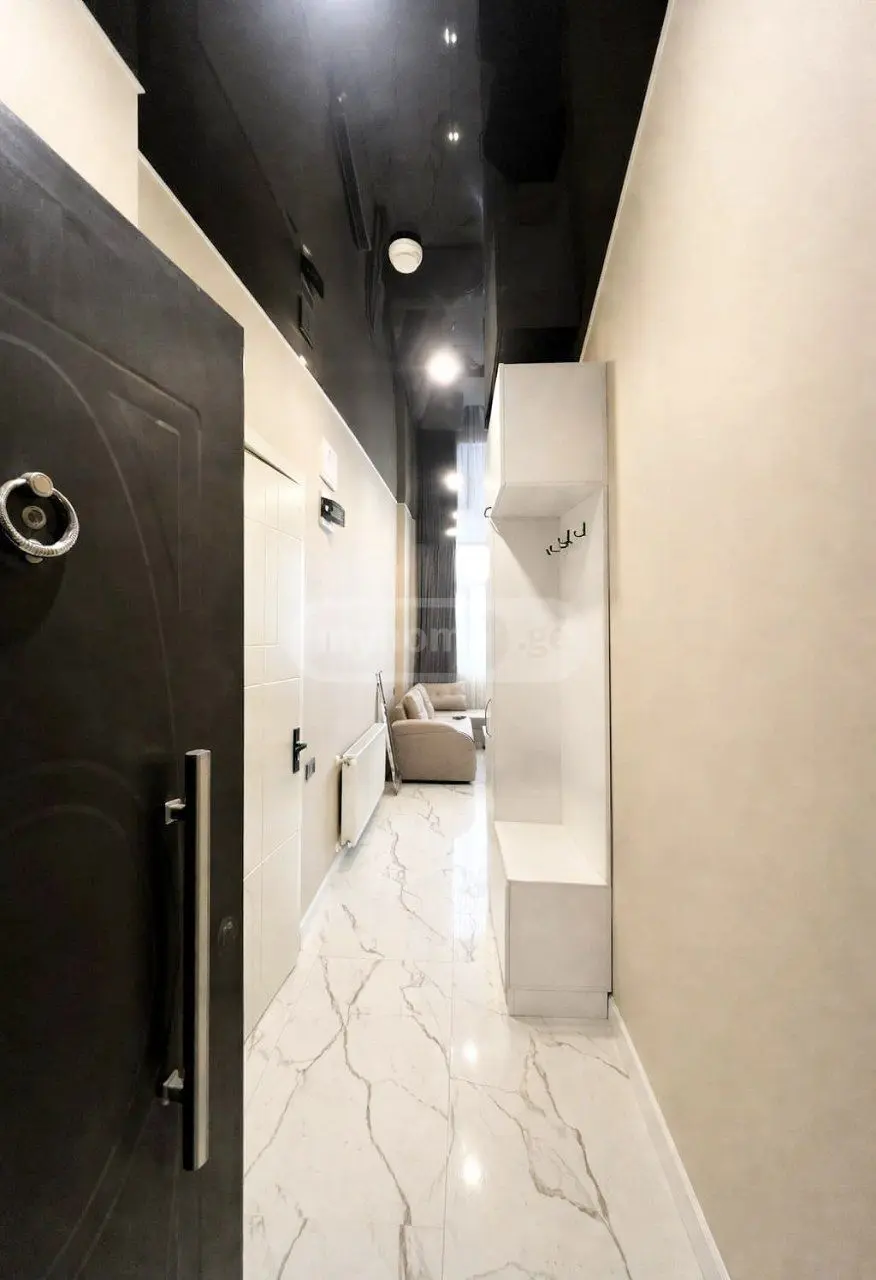 For Rent 2 Room Apartment view 4