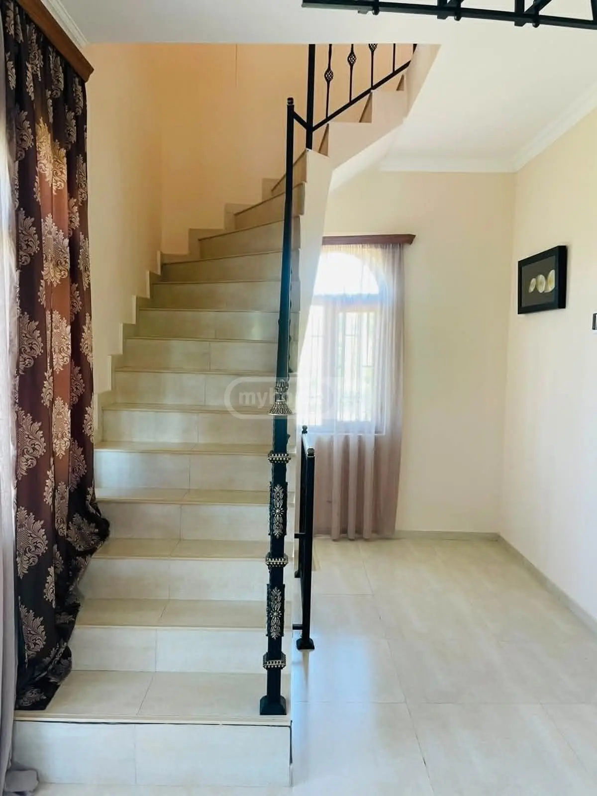 For Sale 6 Room Private House Tetritsqaros Raionshi view 3