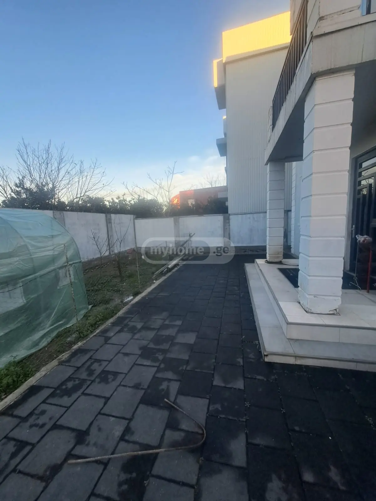 For Rent 6 Room Private House view 13