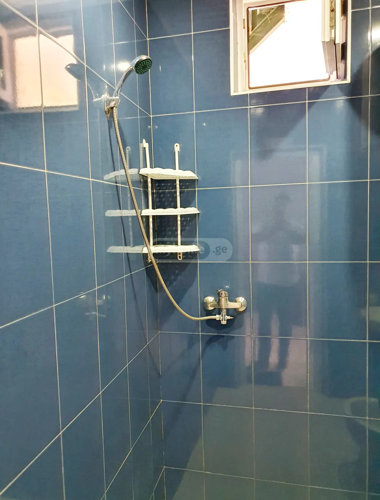Daily Rent 3 Room Apartment Ozurgetis Munitsipalitetshi view 7