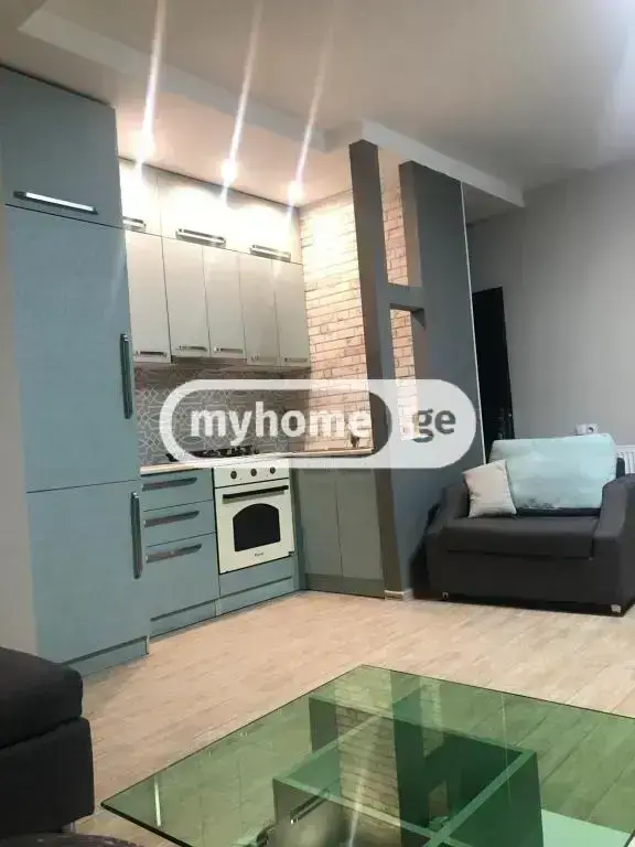 For Rent 10+ Room Sastumro Dighmis Masivshi view 7